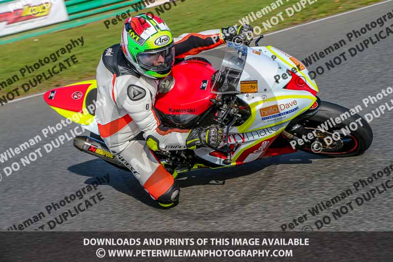 PJ Motorsport Photography 2018;enduro digital images;event digital images;eventdigitalimages;mallory park;mallory park photographs;mallory park trackday;mallory park trackday photographs;no limits trackdays;peter wileman photography;racing digital images;trackday digital images;trackday photos